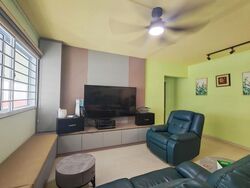 Blk 459 Jurong West Street 41 (Jurong West), HDB 4 Rooms #632052881